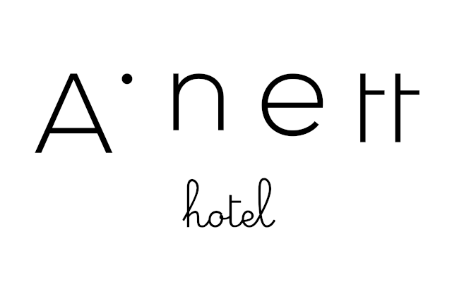 Anett Hotel