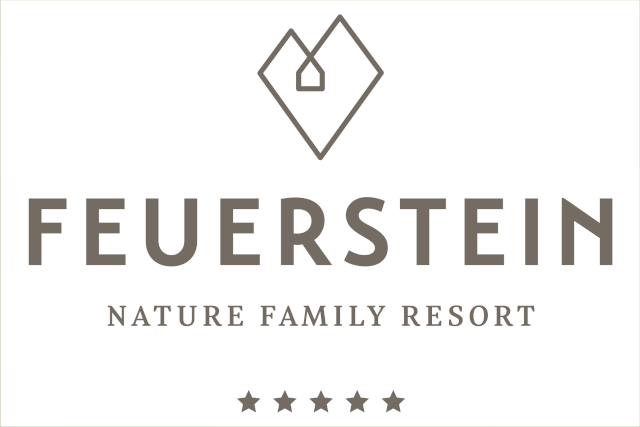 Feuerstein Family Resort
