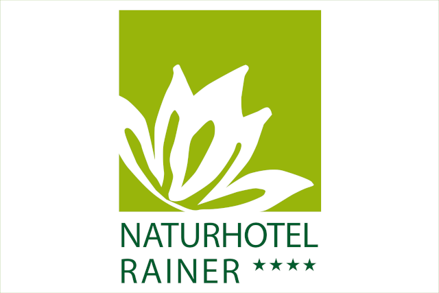 Naturhotel Rainer