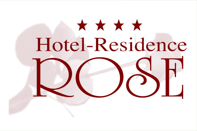 Hotel Rose Residence
