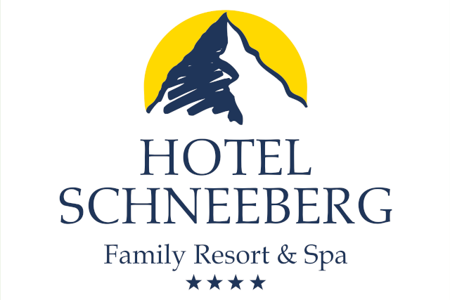 Schneeberg Hotels Resort