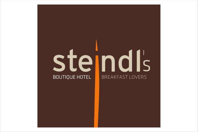 Steindl's Boutique Hotel